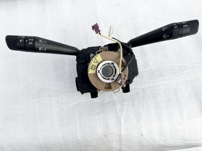 Перемикач комбінований 7356903970 citroen jumper ducato оригінал фото №1