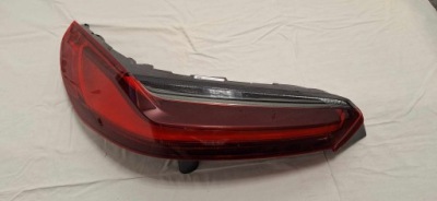 Bmw z4 2018+ g29 led лампа задняя левая h3743901713 фото №1