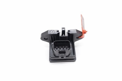 Volvo v40 ii модуль блок управления насоса топлива 31392346 фото №1