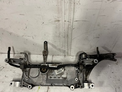 БАЛКА ПОДРАМНИК БАЛКА VW TIGUAN I AUDI Q3 3C0199369H 3C0199313AR