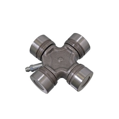 Хрестовина вала do isuzu d-max фото №1