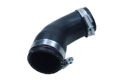 Maxgear шланг интеркулер ford focus iii/ c-max 2,0tdci фото №1