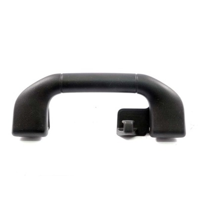 Mercedes c w204 кронштейн ручка стельовий задня фото №1