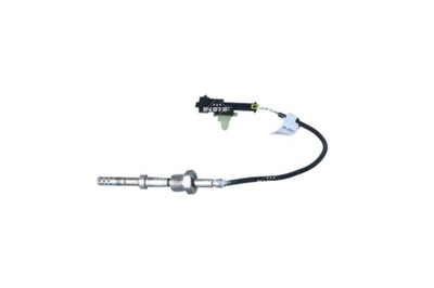 Датчик температури вихлопних газів 707292 фото №1