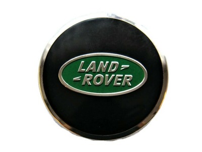 DEKLE TAPACUBOS LAND ROVER RANGE ROVER BJ32-1130-AB  