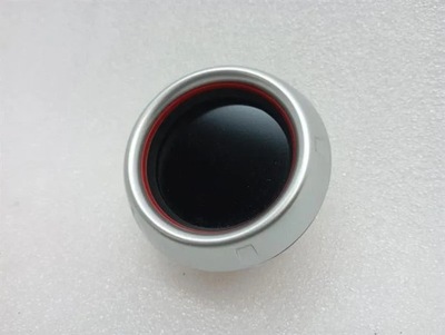 Ferrari california t годинник 305995 turbo тиск датчик фото №1