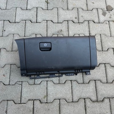 Бардачок toyota highlander iv фото №1