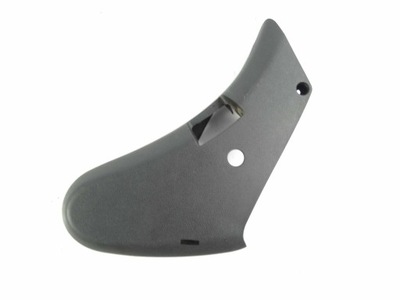 Mercedes w203 заглушка захист права сидіння lewego фото №1