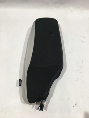 Подушка подушка безопасности сиденье правый задняя jazz v 20- crosstar фото №1