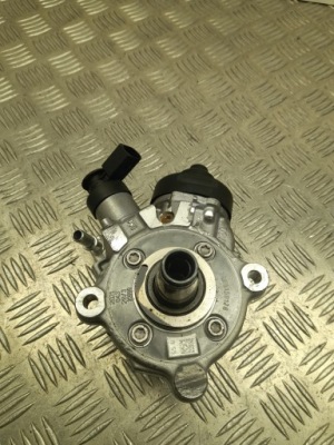 Насос пального bmw 3 2022 8579230 фото №1