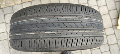 Continental EcoContact 6 235/50R19 99 V 2023r