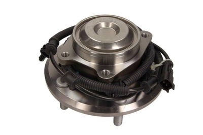 Maxgear подшипник колеса 33-1036 фото №1
