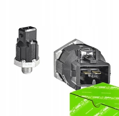 SENSOR DETONACIÓN STUKOWEGO RENAULT ESPACE IV 2.0  