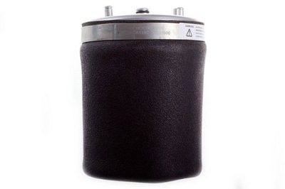 Denckermann dsa110g подушка повітряна, підвіска фото №1