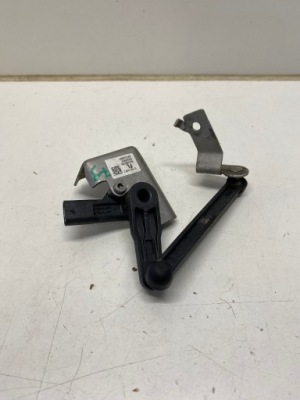 Mini aceman j05 датчик висоти передній перед 3640100 фото №1