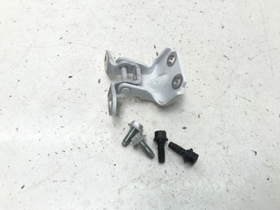 Kia ev6 2023 петля двері правий задня задній верхній фото №1