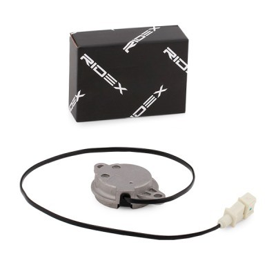 Ridex 3946s0166 датчик, положение вала распределительного вала фото №1