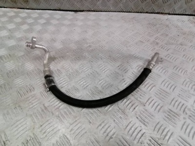 Дроти кондиціонера peugeot 208 ii 1.2 комплект фото №1