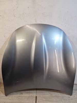 Капот ferrari roma f169 фото №1