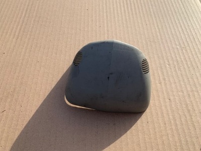 Захист дзеркало внутрішнього 1012556 megane ii scenic ładna фото №1