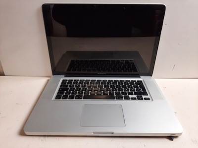 Apple MacBook Pro EMC:2324 (2160589)