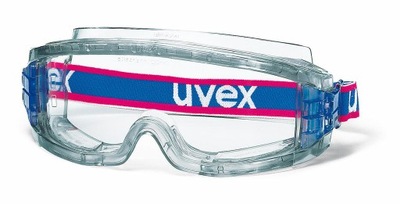 UVEX GOGLE ULTRAVISION