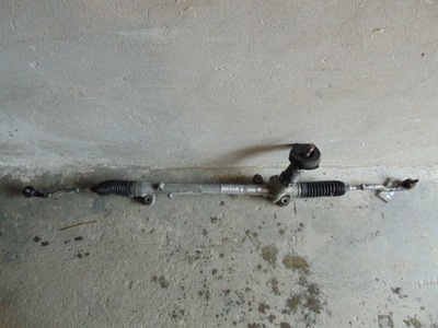 Трансмісія рейка рульова mazda 6 2014- фото №1