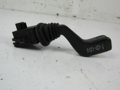 Opel meriva a выключатель дворники 02-06 5d фото №1