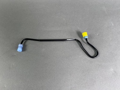 CABLE DE FRENADO IZQUIERDO MASERATI LEVANTE 670007017  