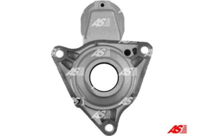 Кришка стартер, карбюратора as-pl sbr3004 фото №1
