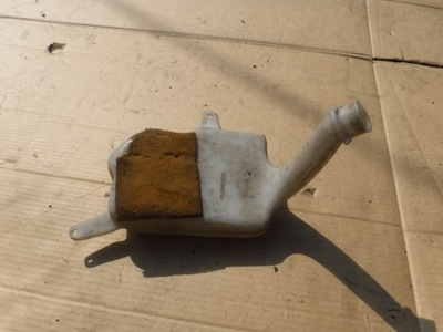 Бачок омивача ford scorpio 85gg-17618-ca фото №1