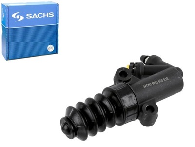 ВЫЖЫМНОЙ ПОДШИПНИК SACHS 6283600619 MAZDA 3 1.4 1.6 04- =6283600578 SACHS