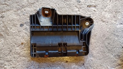 Ford mondeo mk4 основа акумулятор 6g91-10663-ad фото №1