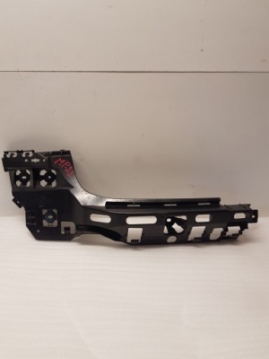 Напрямна бампера задня bmw 3 g20 7469363 фото №1