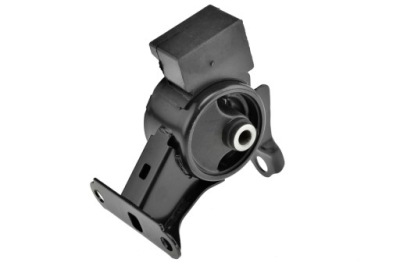 Подушка двигуна масляна honda element yh2 03-05 /ліва/ фото №1