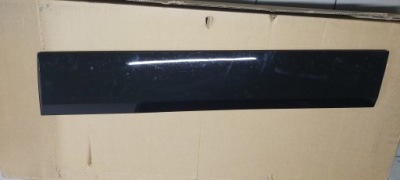 Молдинг дверь передняя правая kia niro ii 87724-at100 фото №1