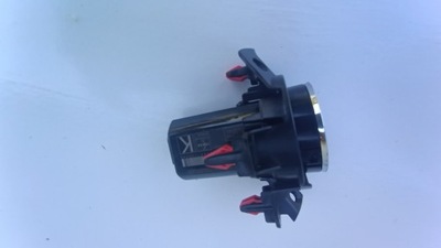 C-hr chr кнопка переключатель power запуск стоп фото №1