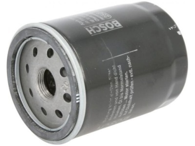 Bosch 451 103 111 фільтр оливи фото №1