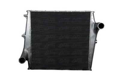 INTERCOOLER VOLVO FE FH FH 12 FH 16 FM NH 12 D11B3  