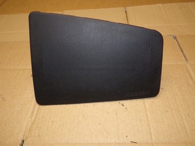 Подушка пасажира заглушка mazda 6 europa фото №1