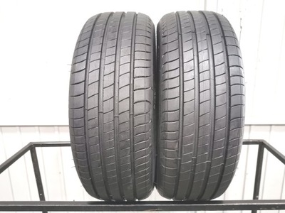 185/50R16 MICHELIN 2023 NEUMÁTICOS DE VERANO 6,5MM 5904  