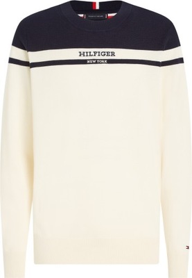 Tommy Hilfiger bluza męska rozmiar XL