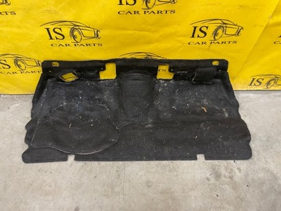 Шумоизоляция обшивка land rover l462 discovery v фото №1