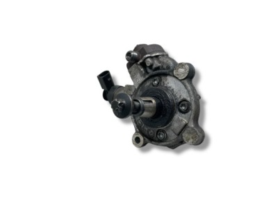 Mini cooper countryman r60 1600cm3 дизель насос упорскування 044501059 фото №1