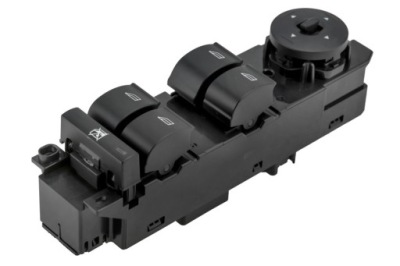 Перемикач керування вікон escape 2012- ford focus iii 2012-,escape 2012- фото №1