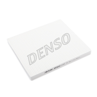 DENSO DCF380P FILTR, VENTILACIÓN PRZESTRZENI  