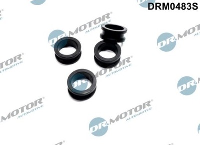 DRM0483S DR.MOTOR AUTOMOTIVE 