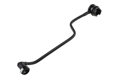 CABLE DE VENTILACIÓN DEPÓSITO WEGLA AKTYWNEGO AUDI A3 2006-,SEAT ALTEA  