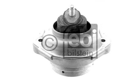 ПОДУШКА ДВИГАТЕЛЯ BMW E53 L P FEBI BILSTEIN