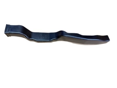 Шланг повітря тунель 2ga864253 vw t-roc фото №1